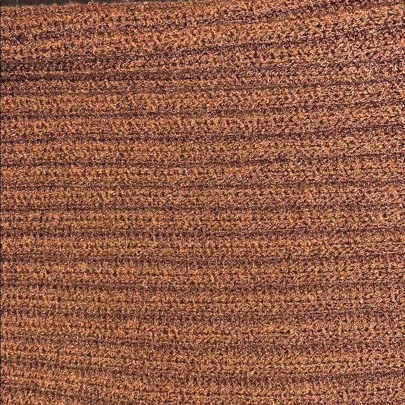 Sweater - Picture 2 of 3